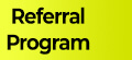 Get referral rewards when you refer Furnace repair in Freeport IL.
