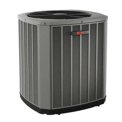 Trane 17 Multi-Speed Air Conditioner (5TTR7)