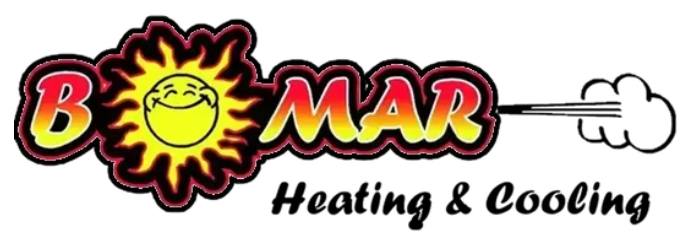 Bomar Heating and Cooling