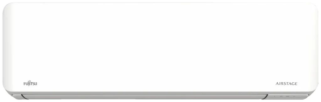 Fujitsu AIRSTAGE Orion XLTH Mini-Split