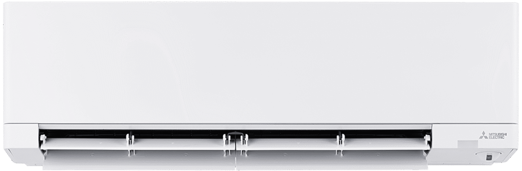 Mitsubishi Electric MSZ-FX Deluxe Wall-Mounted Indoor Unit