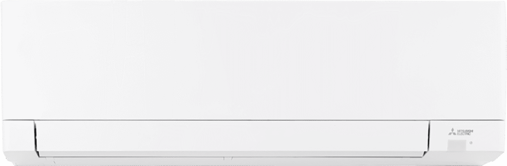 Mitsubishi Electric MSZ-GX Premier Wall-Mounted Indoor Unit