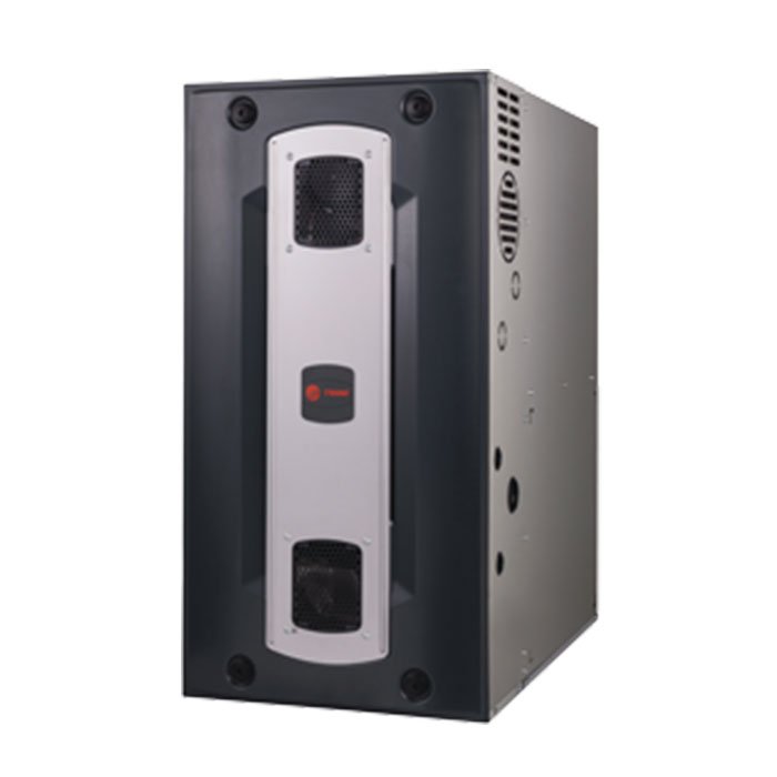 Trane S8X2 Furnace