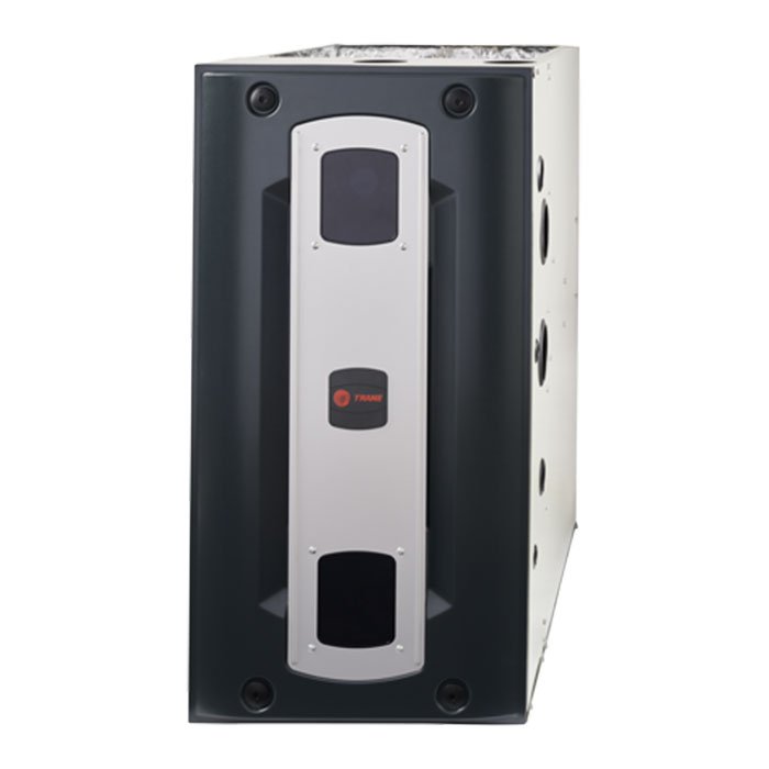 Trane S9V2-VS Furnace