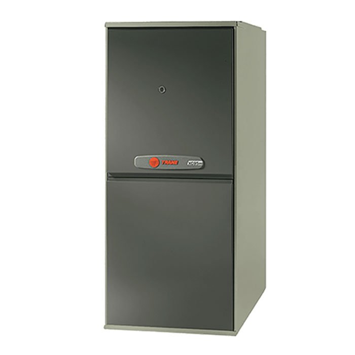 Trane XC95M Furnace